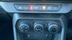 Dacia Sandero 1.0 TCe Comfort 5dr Petrol Hatchback